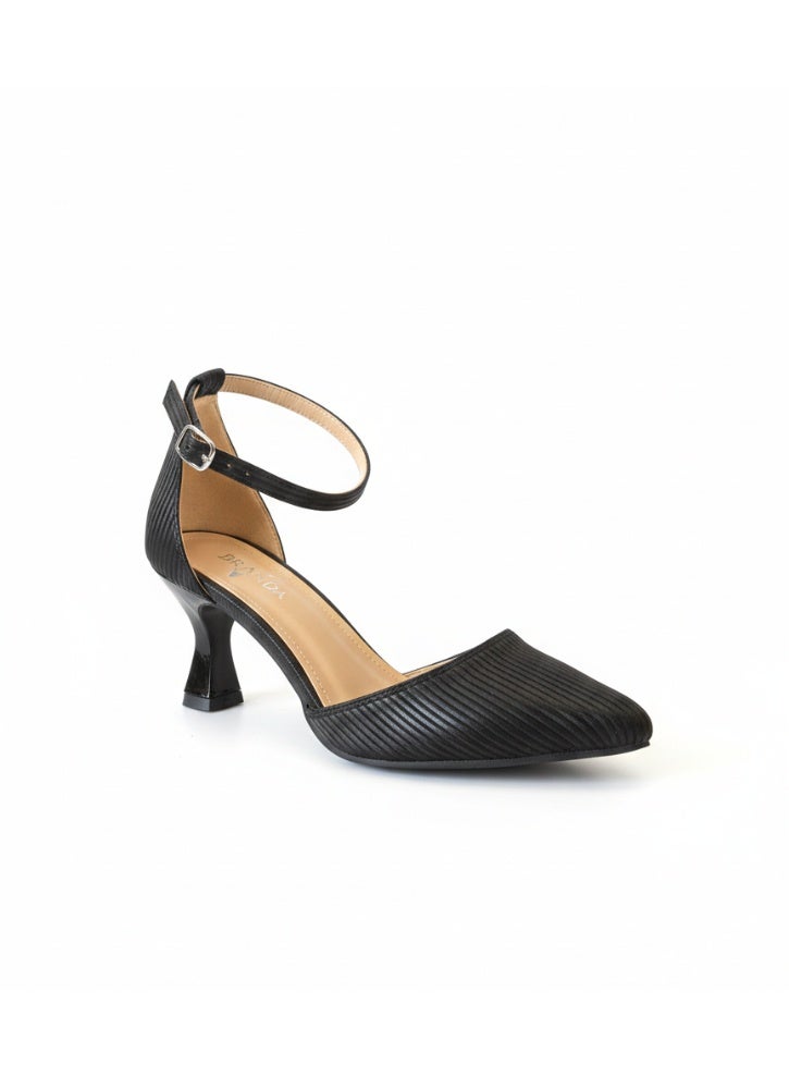 Vbranda Elegant heels designed with a classic yet modern touch C-76 - Image 3